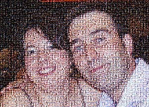 Regalo: Un  En un archivo JPG (Ya lo imprimiré yo) para alguien de el bugo de ebro