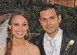 Regalo: Un  En un archivo JPG (Ya lo imprimiré yo) para alguien de CHURRIANA DE LA VEGA