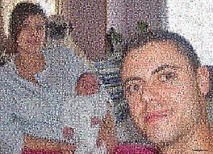 Regalo: Un  En un archivo JPG (Ya lo imprimiré yo) para alguien de binefar