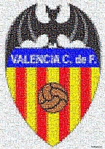 Regalo: Un  En un archivo JPG (Ya lo imprimiré yo) para alguien de Alacuas