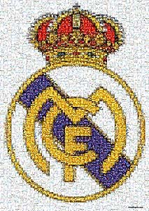 Regalo: Un  En un archivo JPG (Ya lo imprimiré yo) para alguien de Alacuas