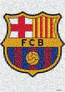 Regalo: Un  En un archivo JPG (Ya lo imprimiré yo) para alguien de Alacuas