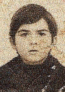 Regalo: Un  Impreso en papel brillo para alguien de Vilanova i la Geltru