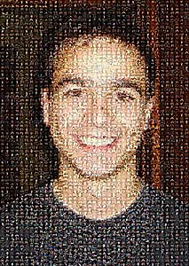 Regalo: Un  En un archivo JPG (Ya lo imprimiré yo) para alguien de Manresa