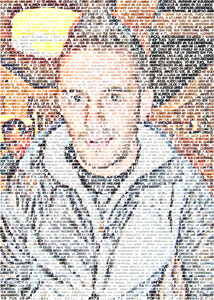 Regalo: Un  En un archivo JPG (Ya lo imprimiré yo) para alguien de salamanca