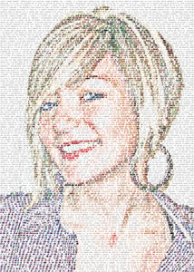 Regalo: Un  En un archivo JPG (Ya lo imprimiré yo) para alguien de Aldeanueva de la Vera