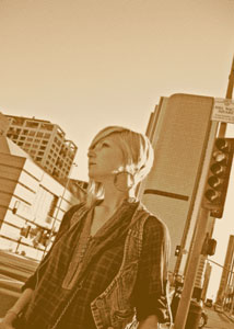 Regalo: Un  En un archivo JPG (Ya lo imprimiré yo) para alguien de Aldeanueva de la Vera