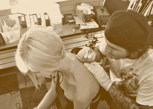 Regalo: Un  En un archivo JPG (Ya lo imprimiré yo) para alguien de Aldeanueva de la Vera