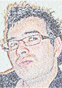 Regalo: Un  En un archivo JPG (Ya lo imprimiré yo) para alguien de DON BENITO