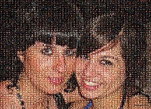 Regalo: Un  En un archivo JPG (Ya lo imprimiré yo) para alguien de VALDEALGORFA