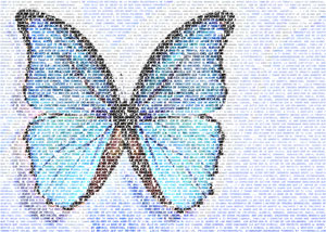 Regalo: Un  En un archivo JPG (Ya lo imprimiré yo) para alguien de LOS REALEJOS