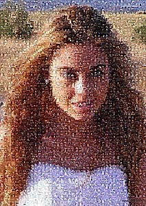 Regalo: Un  En un archivo JPG (Ya lo imprimiré yo) para alguien de las matas