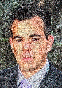 Regalo: Un  En un archivo JPG (Ya lo imprimiré yo) para alguien de Malaga