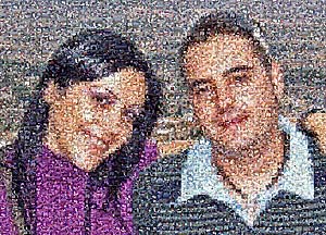 Regalo: Un  En un archivo JPG (Ya lo imprimiré yo) para alguien de Albatera