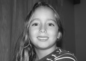 Regalo: Un  En un archivo JPG (Ya lo imprimiré yo) para alguien de sant antoni