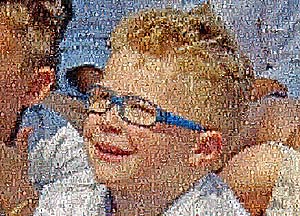 Regalo: Un  En un archivo JPG (Ya lo imprimiré yo) para alguien de MARRATXI