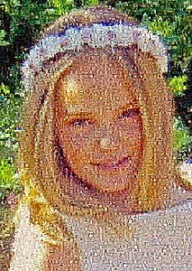 Regalo: Un  En un archivo JPG (Ya lo imprimiré yo) para alguien de MARRATXI