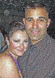 Regalo: Un  En un archivo JPG (Ya lo imprimiré yo) para alguien de guimar