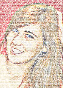 Regalo: Un  En un archivo JPG (Ya lo imprimiré yo) para alguien de Els alamús