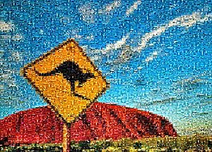 Regalo: Un  En un archivo JPG (Ya lo imprimiré yo) para alguien de Llucmajor