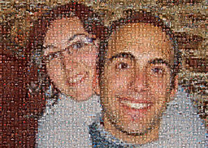 Regalo: Un  En un archivo JPG (Ya lo imprimiré yo) para alguien de Málaga