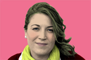 Regalo: Un  Impreso en un lienzo con un bastidor para alguien de Figueres