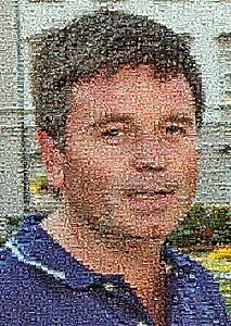 Regalo: Un  En un archivo JPG (Ya lo imprimiré yo) para alguien de Viver