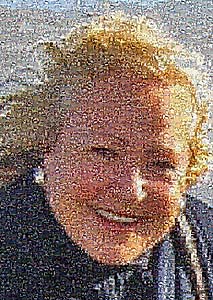 Regalo: Un  En un archivo JPG (Ya lo imprimiré yo) para alguien de Palma