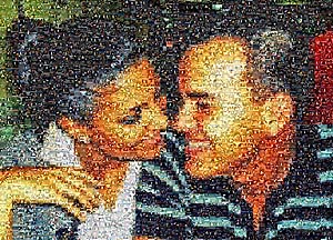 Regalo: Un  En un archivo JPG (Ya lo imprimiré yo) para alguien de La Perdoma - La orotava