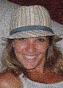 Regalo: Un  En un archivo JPG (Ya lo imprimiré yo) para alguien de Vecindario