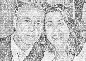 Regalo: Un  En un archivo JPG (Ya lo imprimiré yo) para alguien de Belmez 