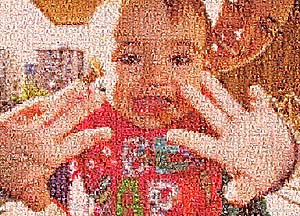 Regalo: Un  En un archivo JPG (Ya lo imprimiré yo) para alguien de granada