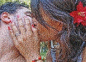 Regalo: Un  En un archivo JPG (Ya lo imprimiré yo) para alguien de El Puerto de Santa María