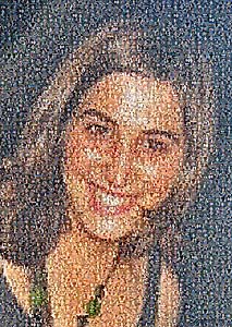 Regalo: Un  En un archivo JPG (Ya lo imprimiré yo) para alguien de Linyola