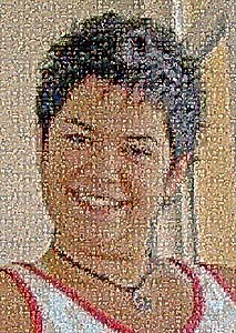 Regalo: Un  En un archivo JPG (Ya lo imprimiré yo) para alguien de andorra