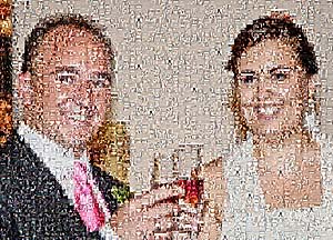 Regalo: Un  En un archivo JPG (Ya lo imprimiré yo) para alguien de RECAS