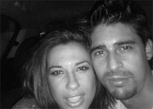 Regalo: Un  Impreso en un lienzo con un bastidor para alguien de aravaca