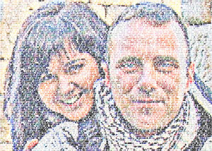 Regalo: Un  En un archivo JPG (Ya lo imprimiré yo) para alguien de CHIVA