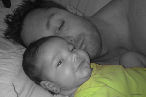 Regalo: Un  Impreso en papel brillo para alguien de FIGUERES