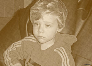 Regalo: Un  En un archivo JPG (Ya lo imprimiré yo) para alguien de CORESES