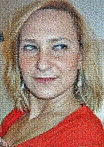 Regalo: Un  En un archivo JPG (Ya lo imprimiré yo) para alguien de A CORUÑA