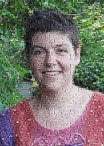 Regalo: Un  En un archivo JPG (Ya lo imprimiré yo) para alguien de miranda de ebro