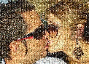 Regalo: Un  En un archivo JPG (Ya lo imprimiré yo) para alguien de caceres