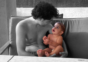 Regalo: Un  Puzzle de la marca EDUCA para alguien de PALAFRUGELL