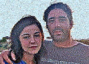 Regalo: Un  Puzzle de la marca EDUCA para alguien de Lugo