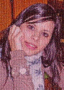 Regalo: Un  En un archivo JPG (Ya lo imprimiré yo) para alguien de lugo