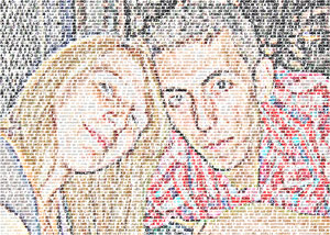 Regalo: Un  En un archivo JPG (Ya lo imprimiré yo) para alguien de cordoba