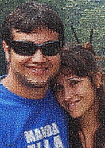 Regalo: Un  En un archivo JPG (Ya lo imprimiré yo) para alguien de colmenar viejo