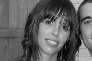 Detalle de la foto procesada