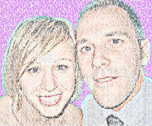 Regalo: Un  En un archivo JPG (Ya lo imprimiré yo) para alguien de Arteixo